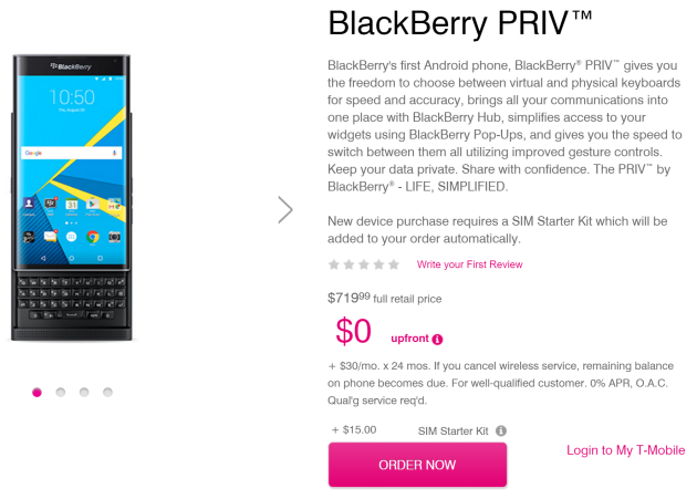 t-mobile_blackberry_priv_listing