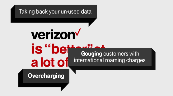 t-mobile_verizon_ball-busting_claims