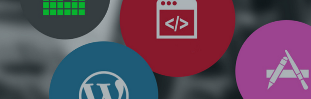 ta_deals_game_app_web_design_bundle_icons