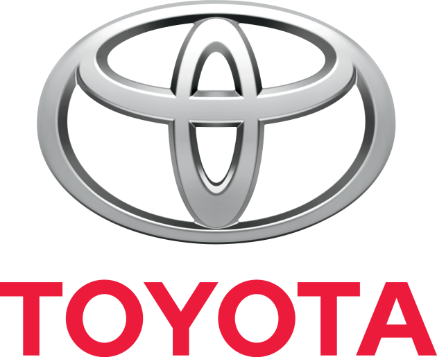 toyota_logo