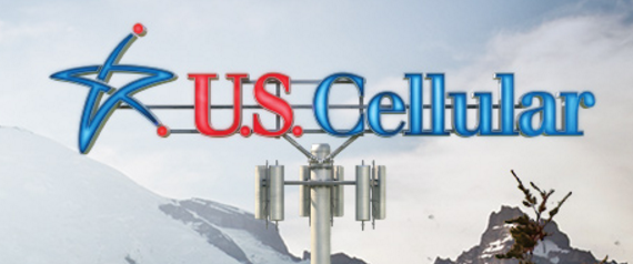 us_cellular_banner_logo