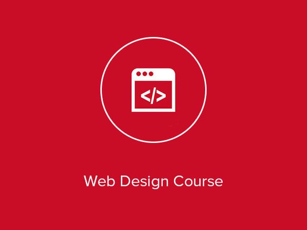 web_design_course_header
