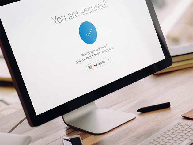 zenmate_vpn_computer