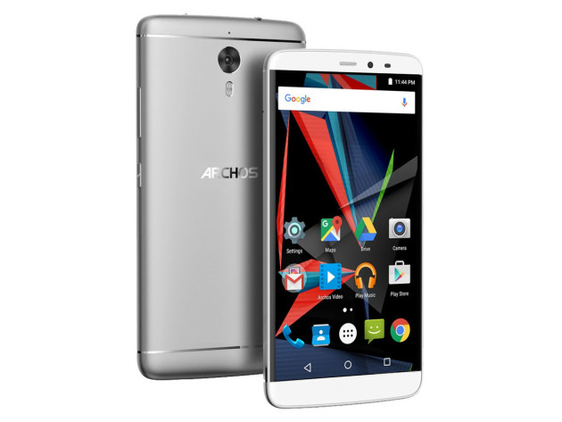 ARCHOS_Diamond_2_Note