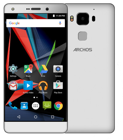 ARCHOS_Diamond_2_Plus