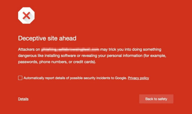 Google_Deceptive_Ad