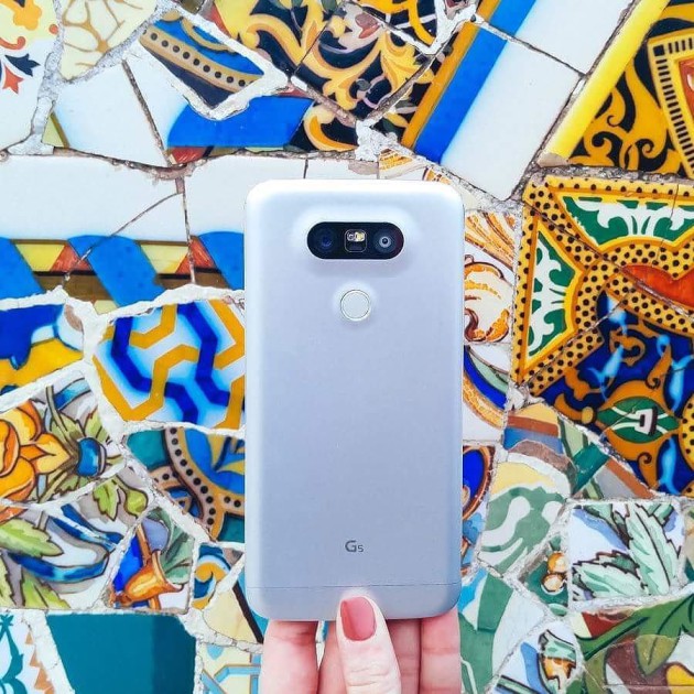 LG_G5_Rear