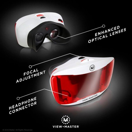 Mattel_View-Master_2.0_virtual_reality_headset