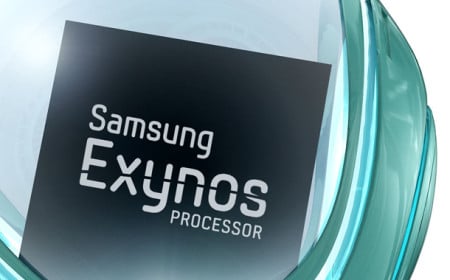 Samsung quietly confirms the Exynos 9810 for the Galaxy S9 3