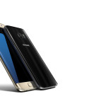 Galaxy S7 and S7 Edge go up for pre-order in China and South Korea with no front logo 3