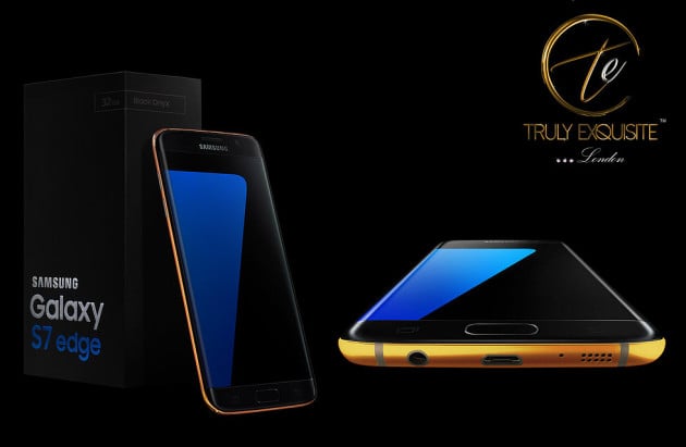 Samsung_Galaxy_S7_S7Edge_gold_plated_Truly_Exquisite