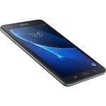 Samsung Galaxy Tab A (2016) surfaces in leaked images 11