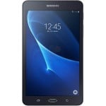 Samsung Galaxy Tab A (2016) surfaces in leaked images 9