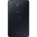 Samsung Galaxy Tab A (2016) surfaces in leaked images 8