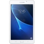 Samsung Galaxy Tab A (2016) surfaces in leaked images 7