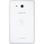 Samsung Galaxy Tab A (2016) surfaces in leaked images 6