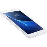 Samsung Galaxy Tab A (2016) surfaces in leaked images 5