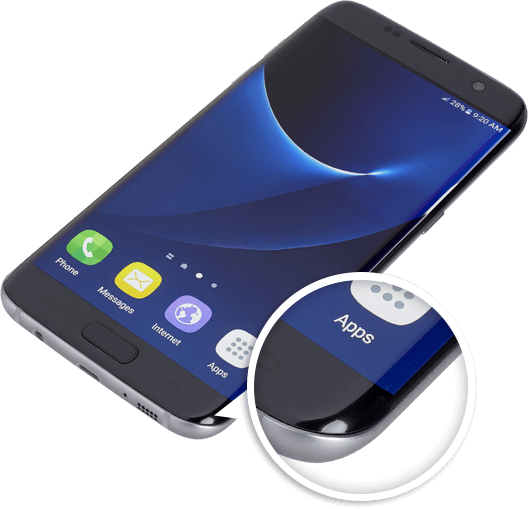 Zagg_Galaxy_S7_Edge_Screen_Protector