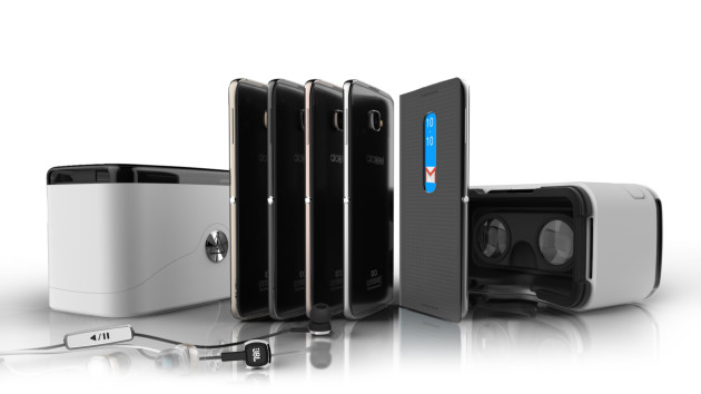 alcatel_idol_4_accessories