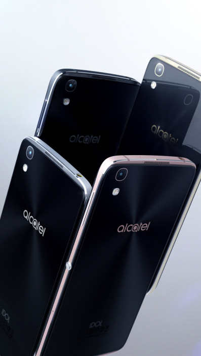 alcatel_idol_4_colors_tall