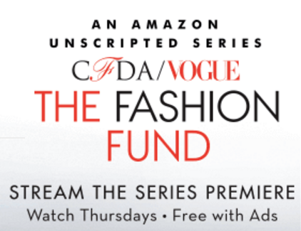 amazon_video_fashion_fund