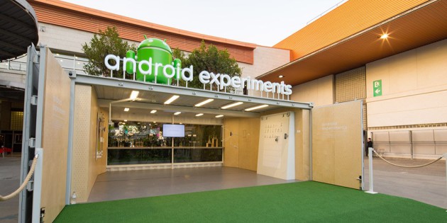 android_experience_logo_entrance_mwc_2016