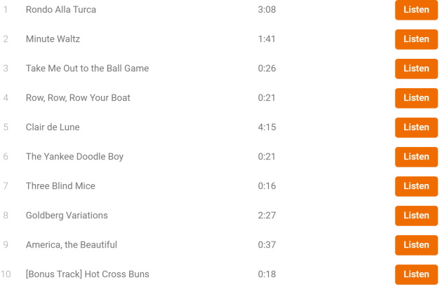 android_monotune_piano_album_songs