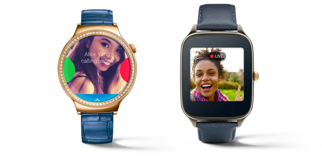 android_wear_update_speaker_support
