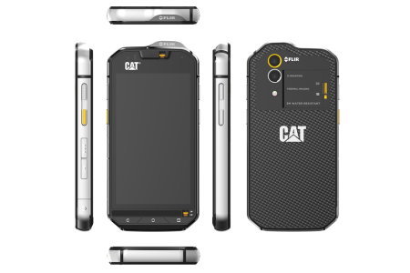 cat_s603