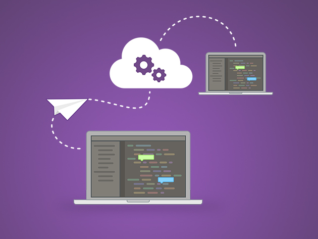 [TA Deals] Score a Codeanywhere 3-year subscription for $59 - Talk Android