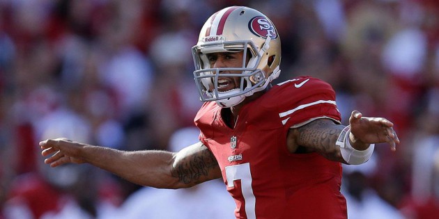 colin_kaepernick_nfl