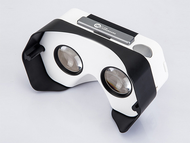 dscvr_headset_high