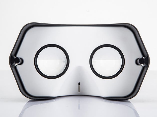 dscvr_headset_inside