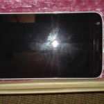 Apparently you can get the Samsung Galaxy S7 and LG G5 in Dubai 6