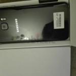 Apparently you can get the Samsung Galaxy S7 and LG G5 in Dubai 5