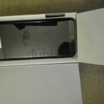 Apparently you can get the Samsung Galaxy S7 and LG G5 in Dubai 4