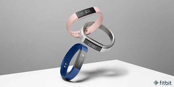 fitbit_alta