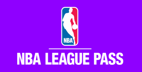 go90_nba_league_pass