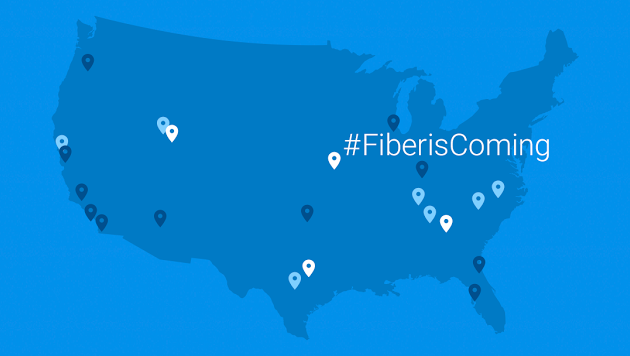 google_fiber_header_image