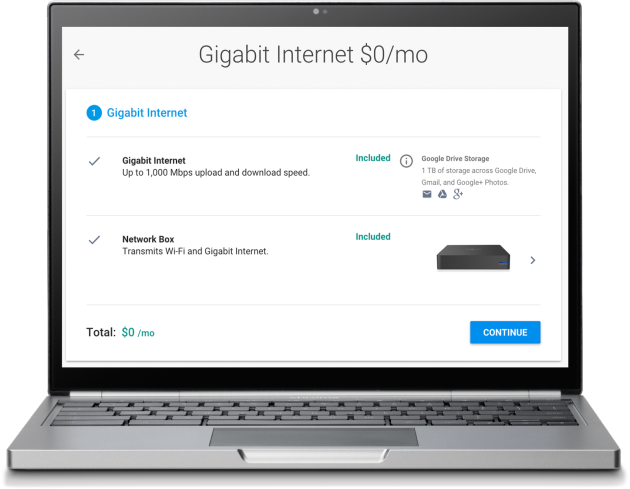 google_fiber_no_cost