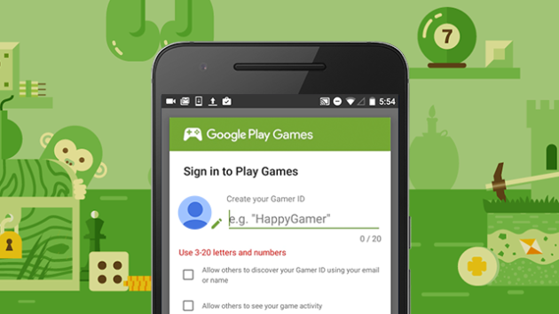 google_play_games_gamer_id_sign_in_sign_up
