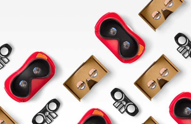 google_store_virtual_reality_section_launch_products