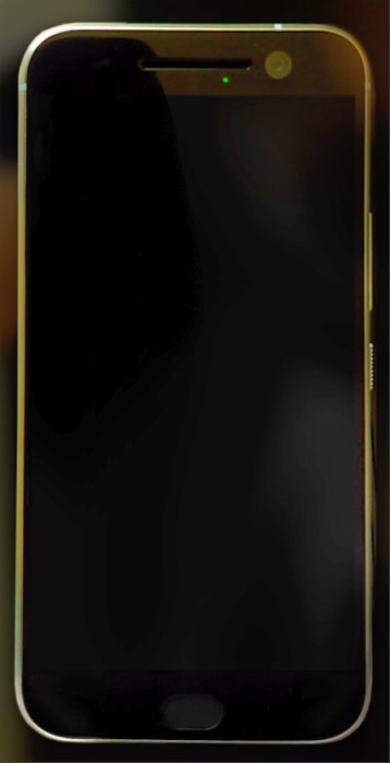 htc_one_m10_front_leak_020516