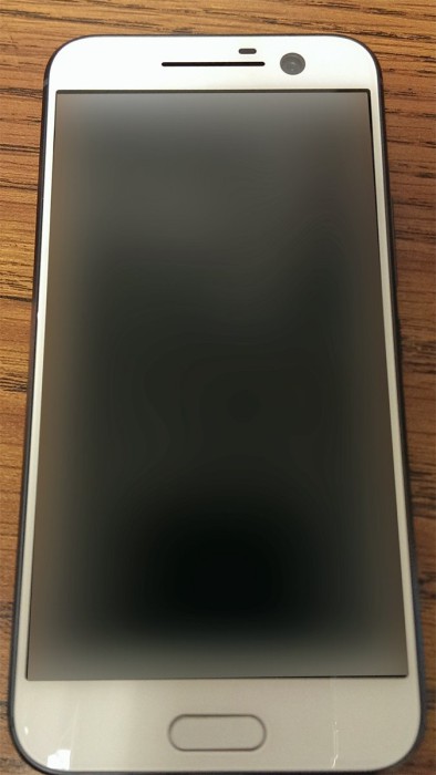 htc_one_m10_front_white_leak