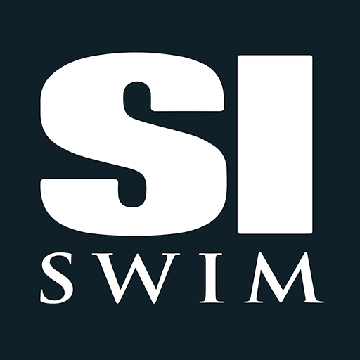 iSports Illustrated Swimsuit gallery icon