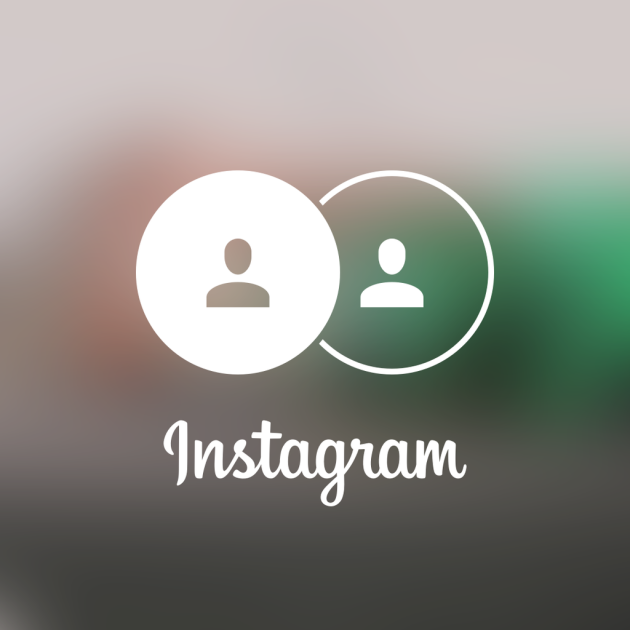 instagram_multi-account_support