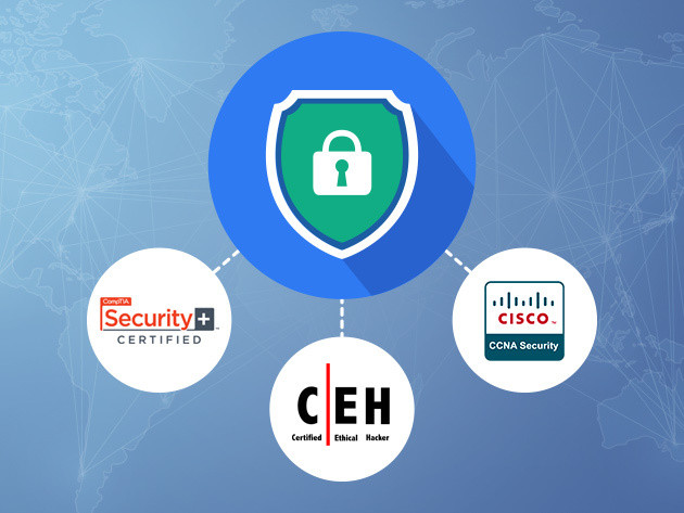 it_and_hacking_certification_bundle