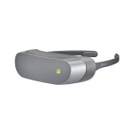 LG 360 Cam and 360 VR put company into virtual reality race 6