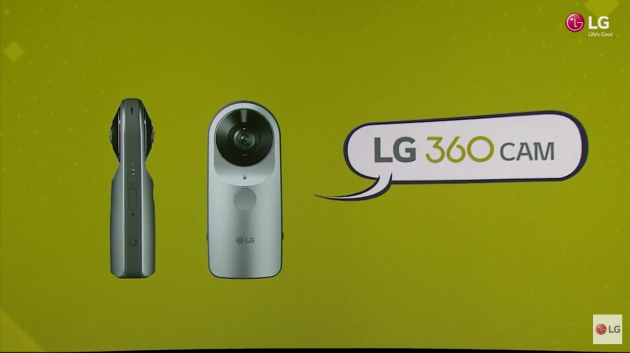 lg_cam_360_announcement_official