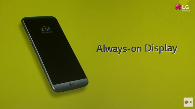 lg_g5_announcement_always-on_display